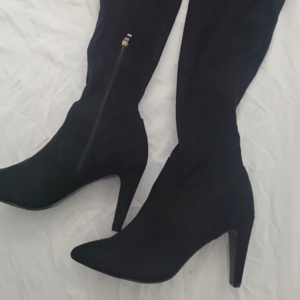 Women's Boots